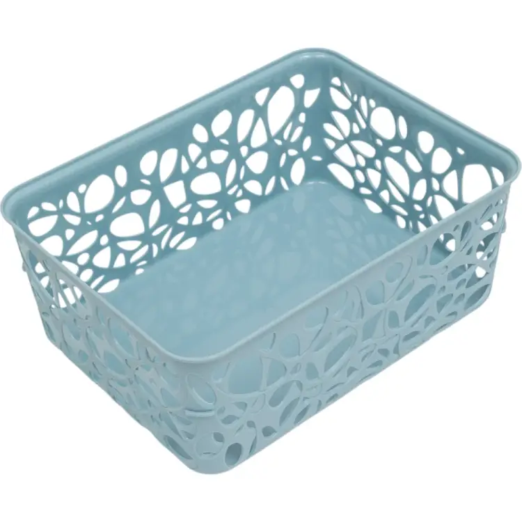 Корзинка Архимед 115743