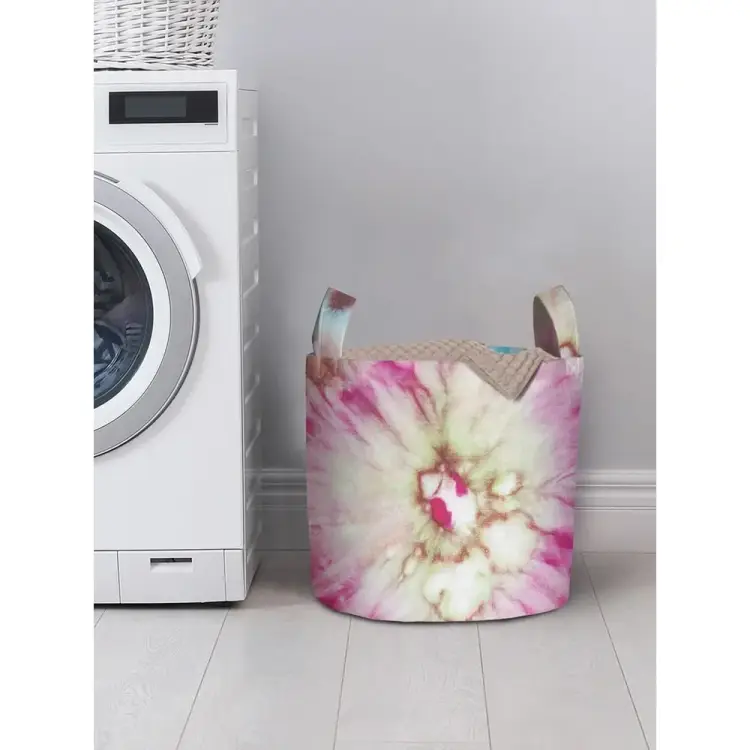 Корзина для вещей JOYARTY gaba_274847_S