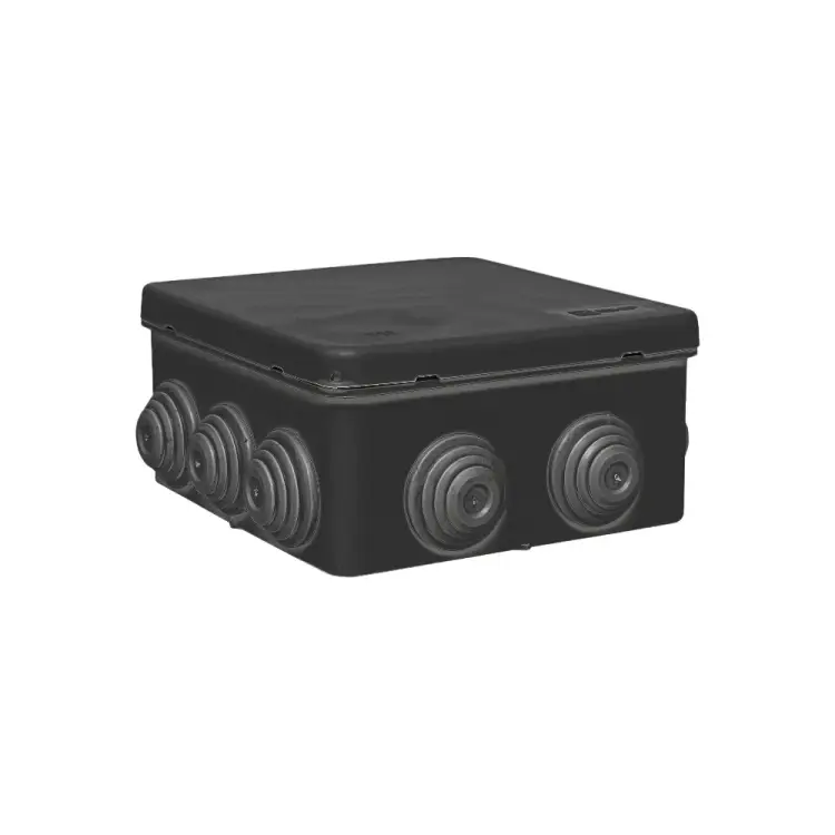 Коробка распределительная EKF КМР-030-014 plc-kmr2-030-014-b