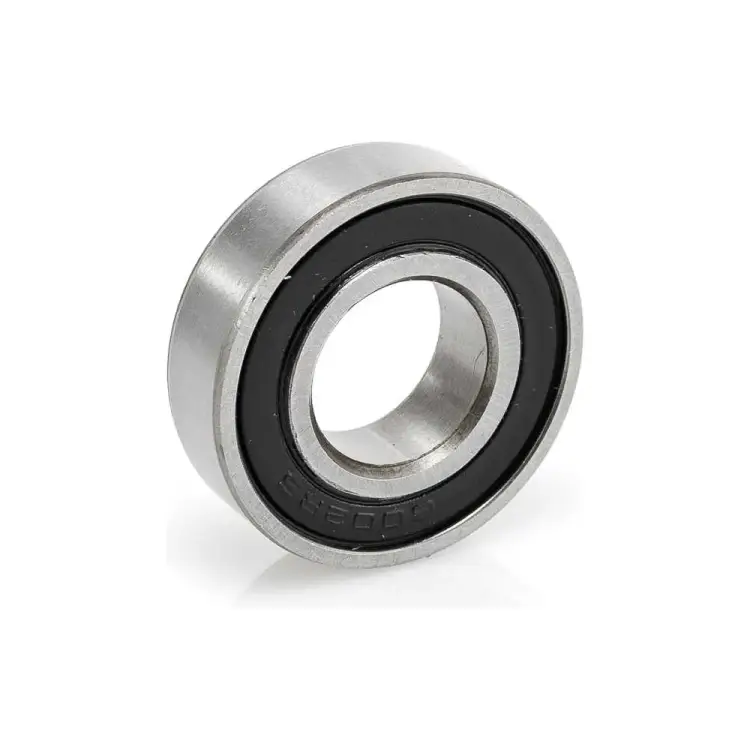 Подшипник NFC 180102 (6002 2RS)