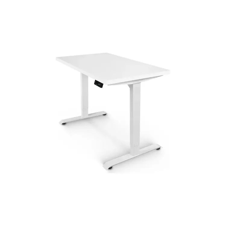 Стол StolStoya SE222W120W