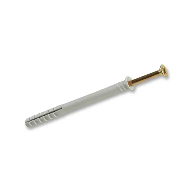 Дюбель-гвоздь BEFAST KSML10120900S