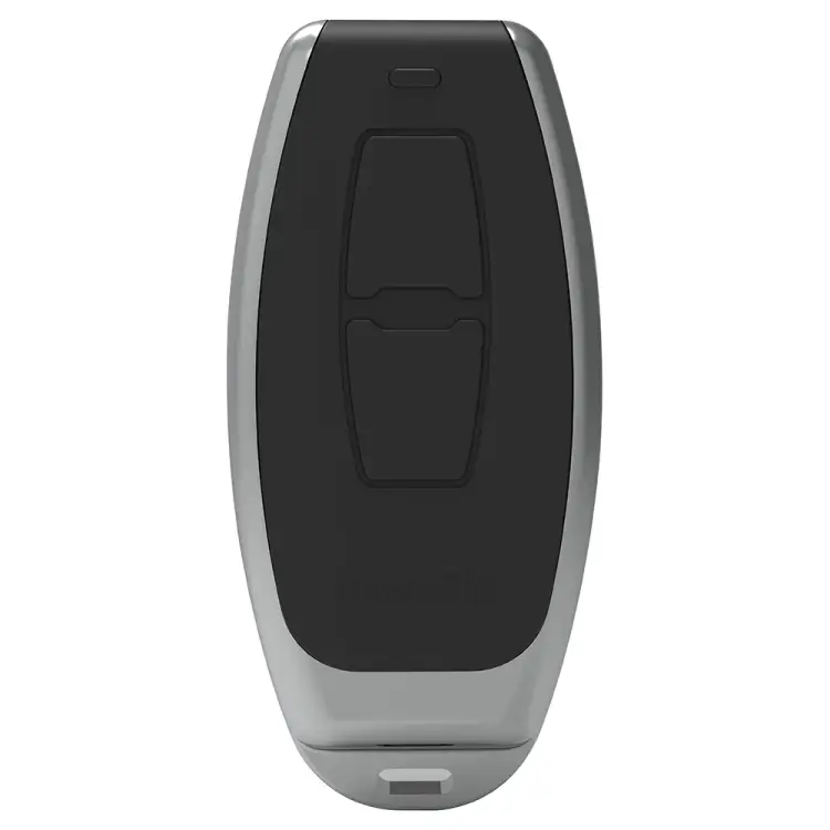 Брелок управления Armadillo RC.RT01.04 BL 43333
