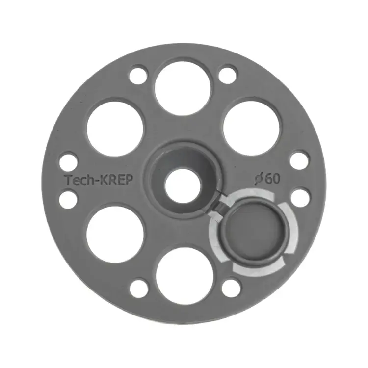 Рондоль КРЕП-КОМП NLO рн660тк