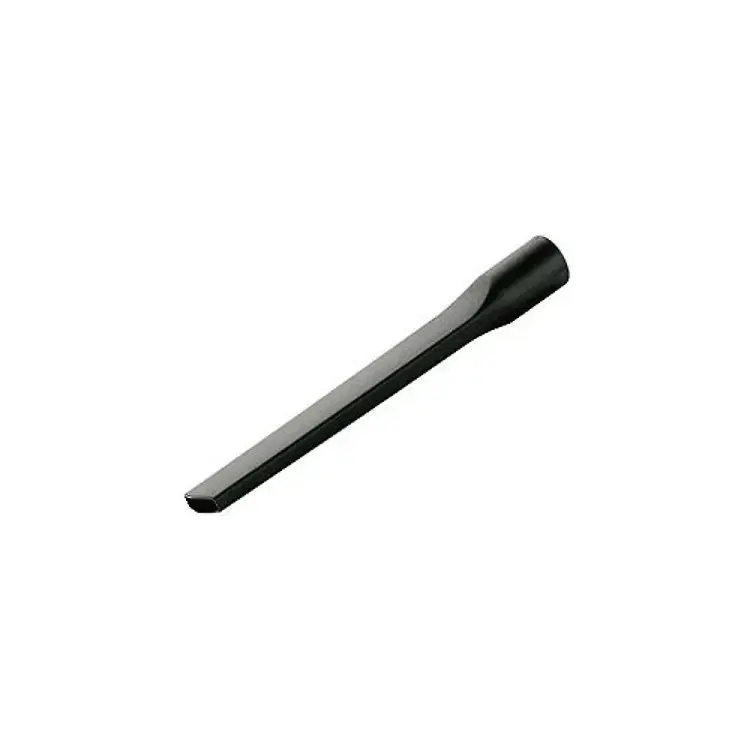 Щелевая насадка для пылесосов Karcher 6.906-240 Щелевая насадка для пылесосов Karcher 6.906-240