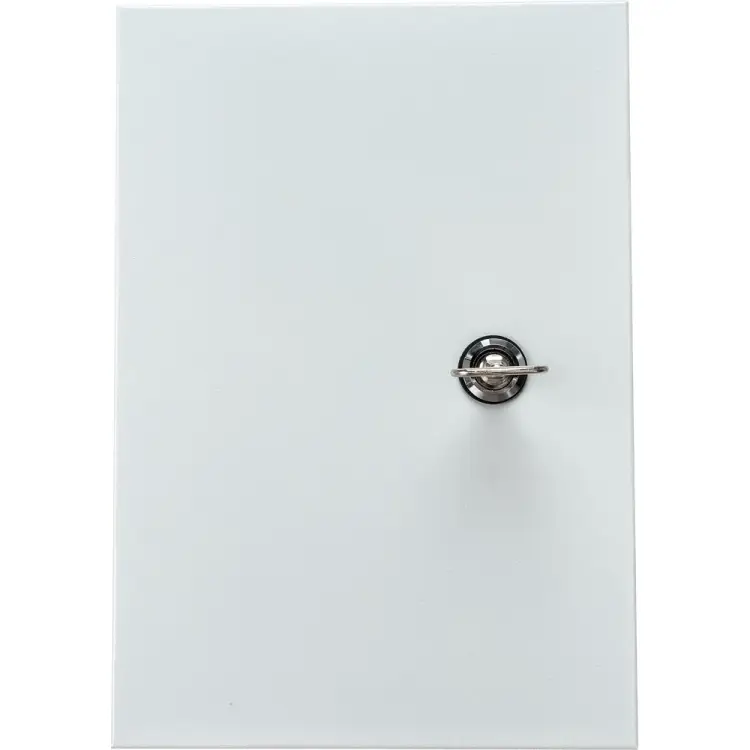 Щит ООО Вектор 33 ЩМП-3.2.1-0 С54024