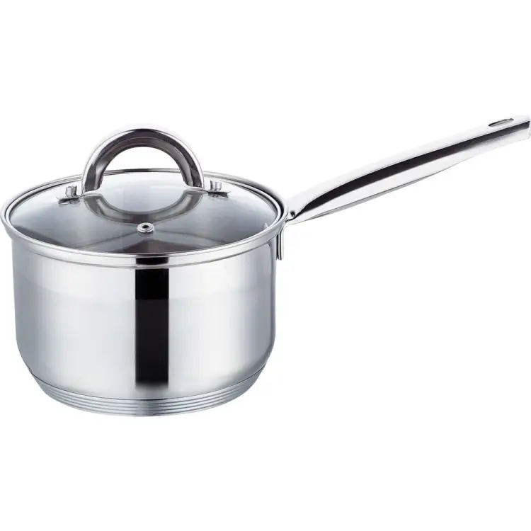 Ковш appetite Rondy SH07153