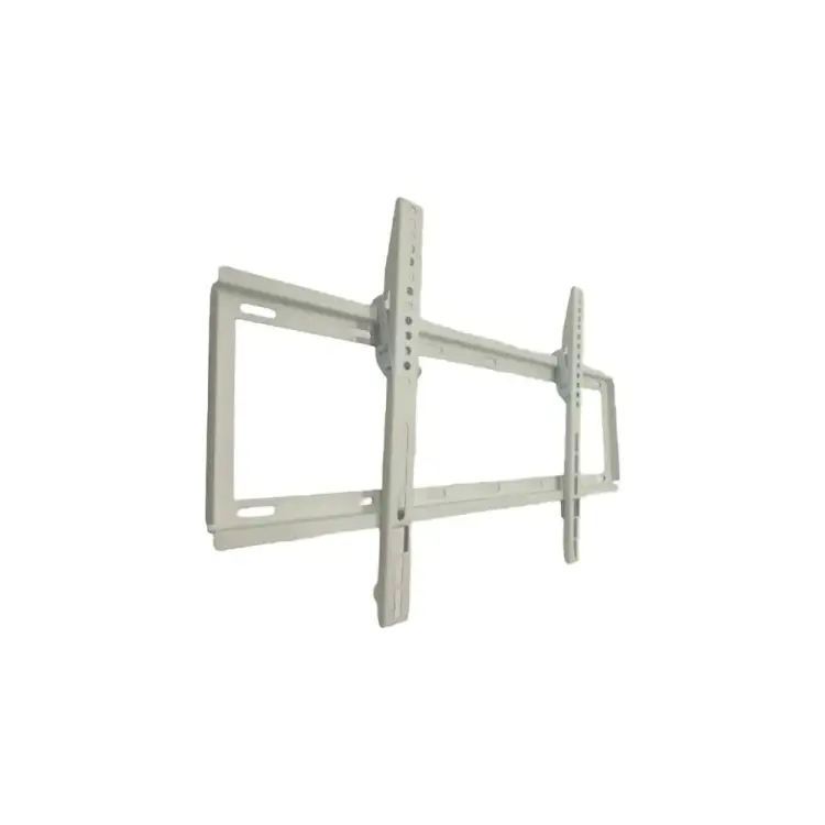 Кронштейн для тв Electriclight КБ-01-95 белый