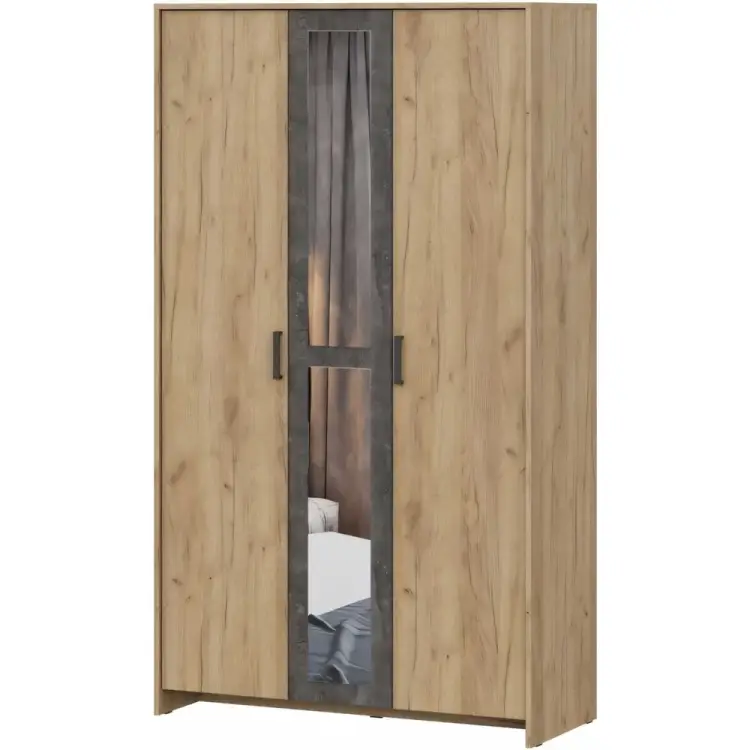 Шкаф Woodville taika 512928