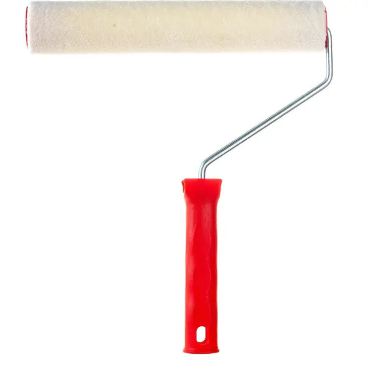 Валик MATRIX 80889 Валик MATRIX 80889