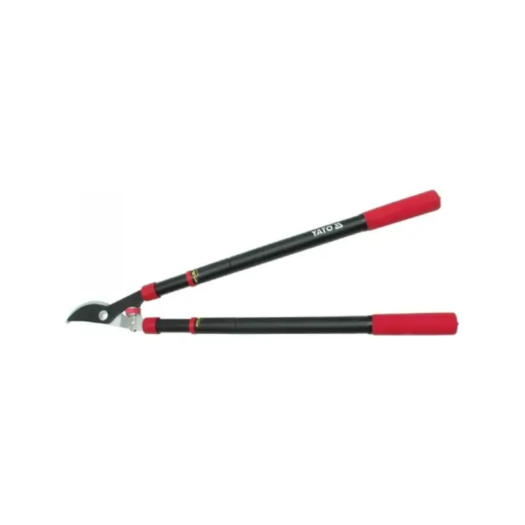 Сучкорез YATO YT-8838