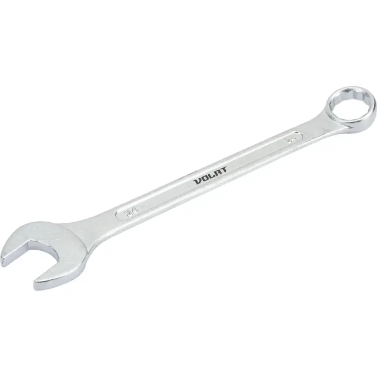 Комбинированный ключ ВОЛАТ 16030-24