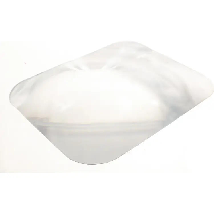 Парковочная линза панорамного обзора Airline ALP-01