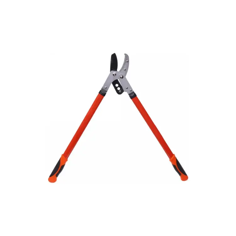 Сучкорез контактный Добросад Master 826-050