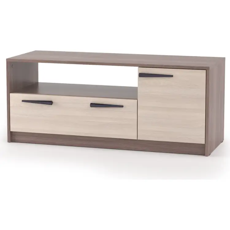 Тумба Атмосфера Оптима ТВ 1 00-00013662