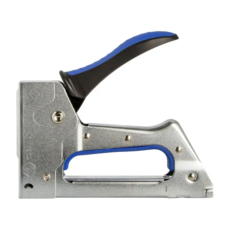 Механический степлер КОБАЛЬТ 919-433