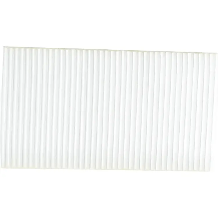 Фильтр салона для Lada Urban ФС кат. № 2113-8122020 VF-015n