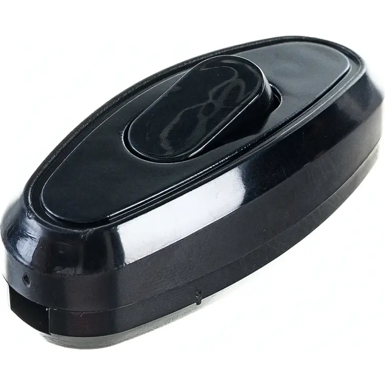 Переключатель бра UNIVersal А0106 Переключатель бра UNIVersal А0106