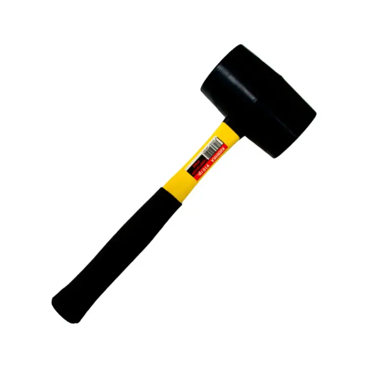 Киянка TOOLAS 4260