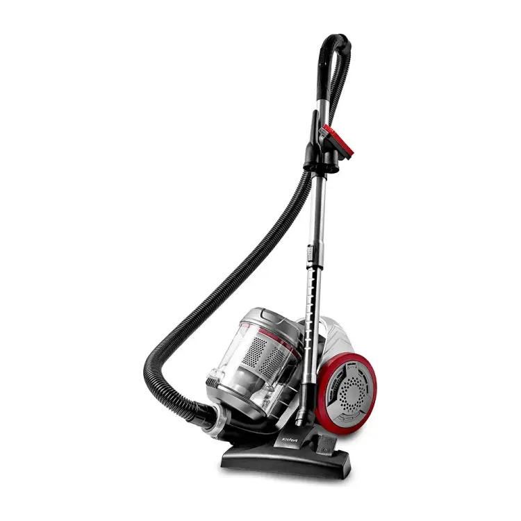 Пылесос KITFORT КТ-5152