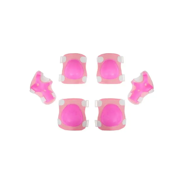 Роликовая защита Onlitop 488586