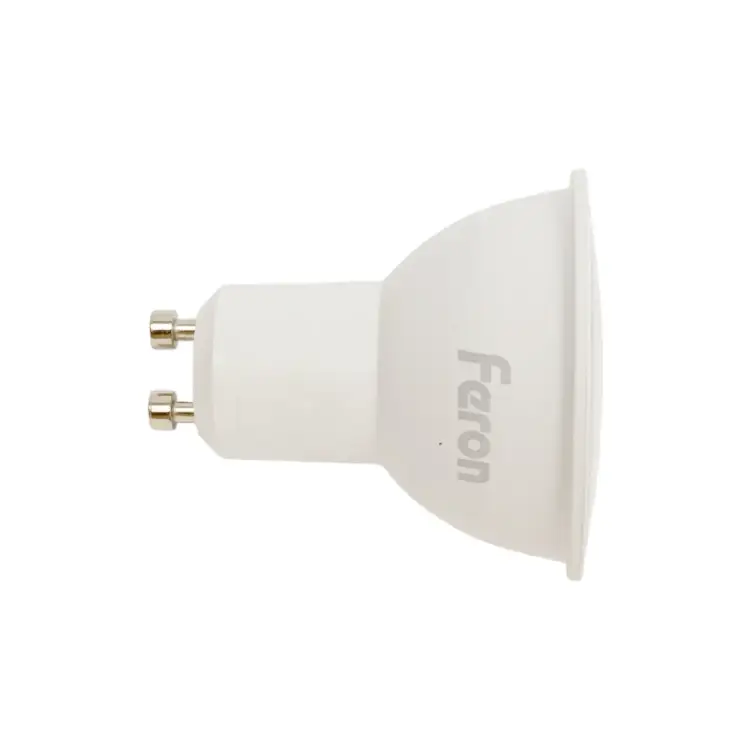 Диммируемая лампа светодиодная FERON LB-561 51061