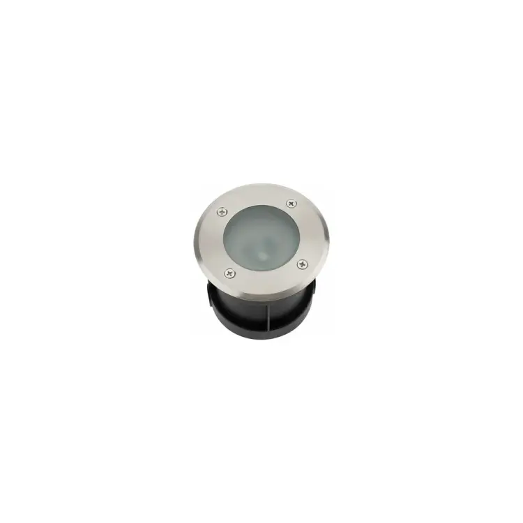 Светодиодный светильник REXANT Lacerta 6 Вт LED черный 610-008 Светодиодный светильник REXANT Lacerta 6 Вт LED черный 610-008
