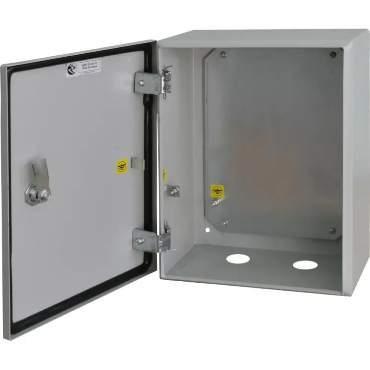 Корпус УЗОЛА ЩМП-35-26-16 U01143526