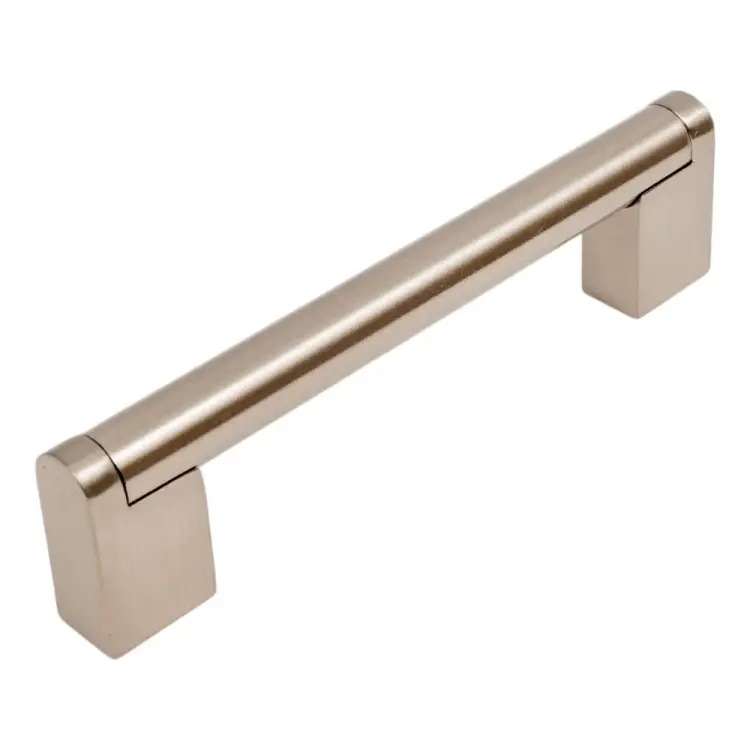 Ручки Kerron R-3050-128 ST Ручки Kerron R-3050-128 ST