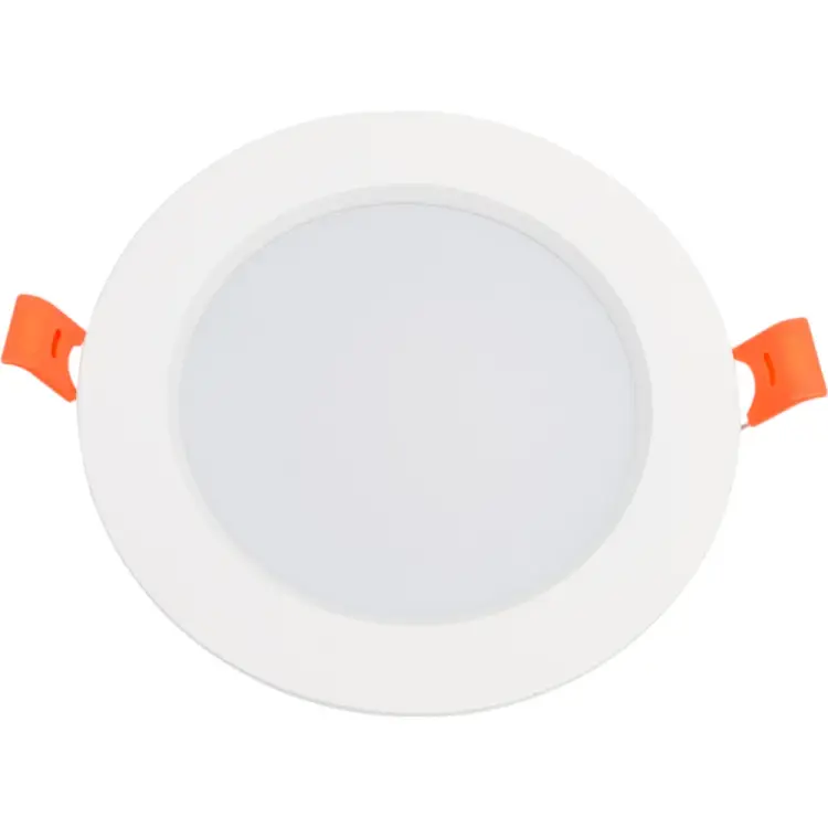 СВЕТОДИОДНЫЙ светильник направленного света HOROZ ELECTRIC ALEXA-12 HRZ33002918