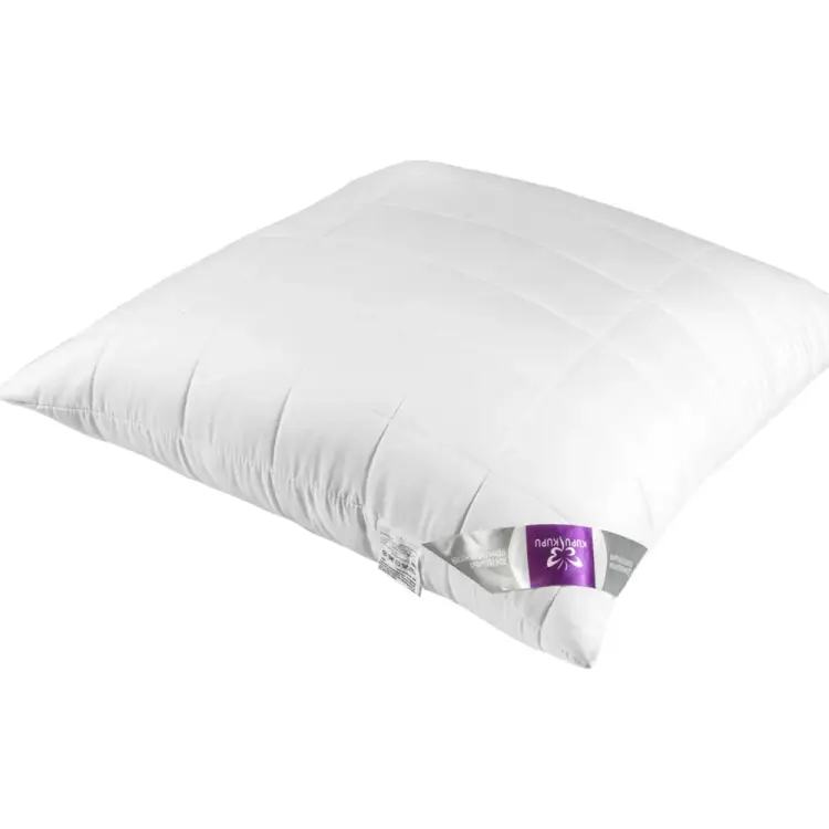 Подушка KUPU-KUPU KBP-77-4