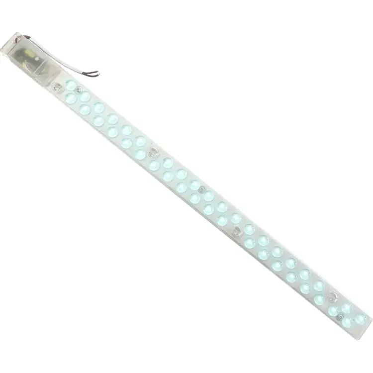 Светодиодный модуль Apeyron 02-52