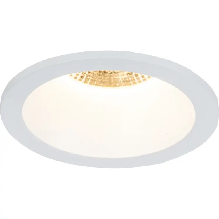 Встраиваемый светильник MANTRA COMFORT 6810