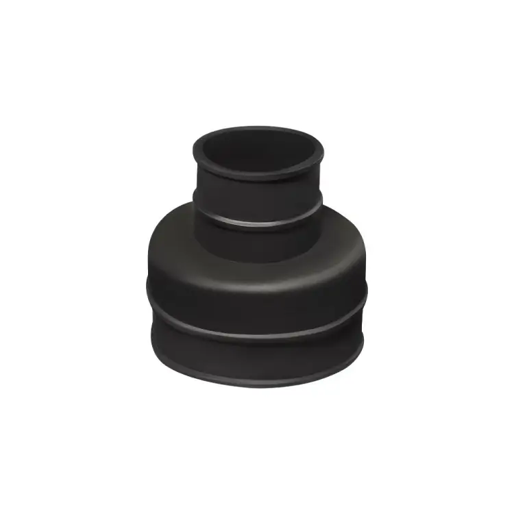 Сантехническая манжета Профитт 2227640