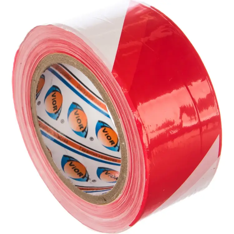 Сигнальная лента AVIORA 302-011