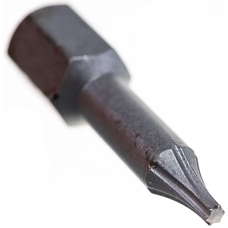 Бита WERA 867/1 WE-066302
