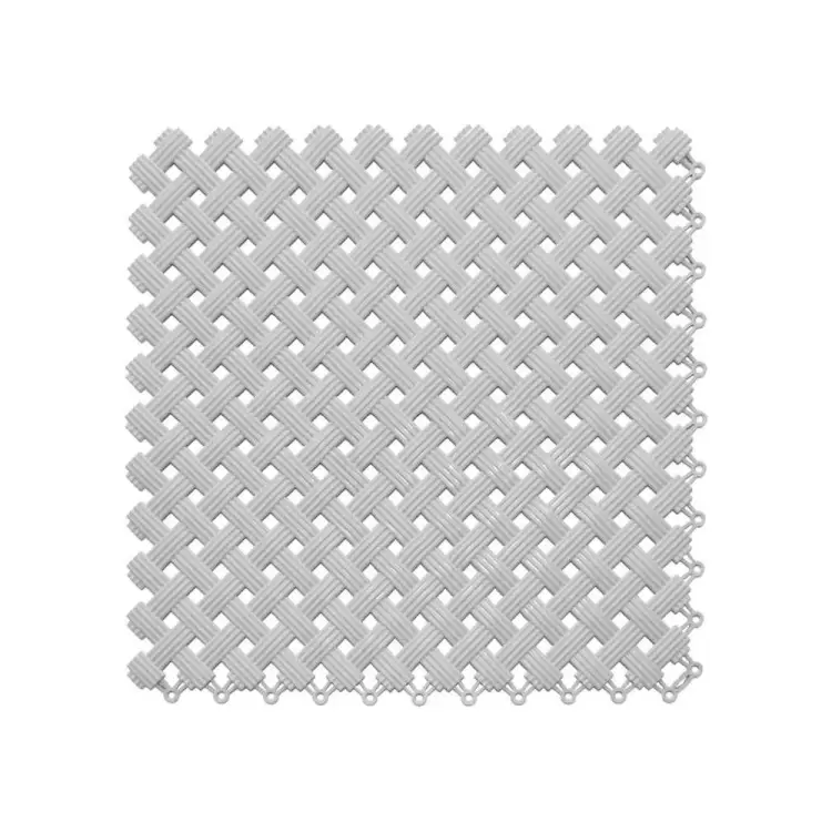 Модульное покрытие ПластФактор aqua 4630027112941 Модульное покрытие ПластФактор aqua 4630027112941