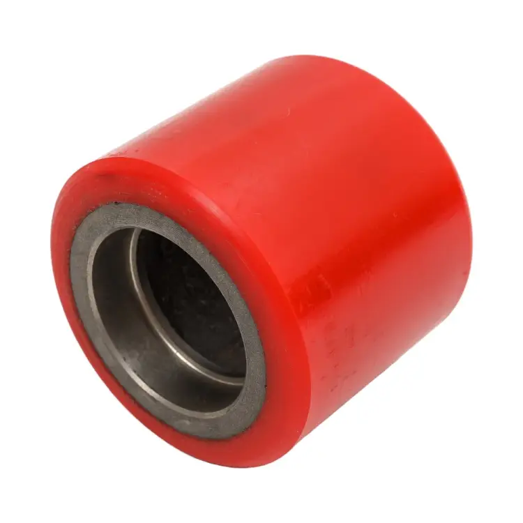 Полиуретановое колесо для AC DF TOR 1000298