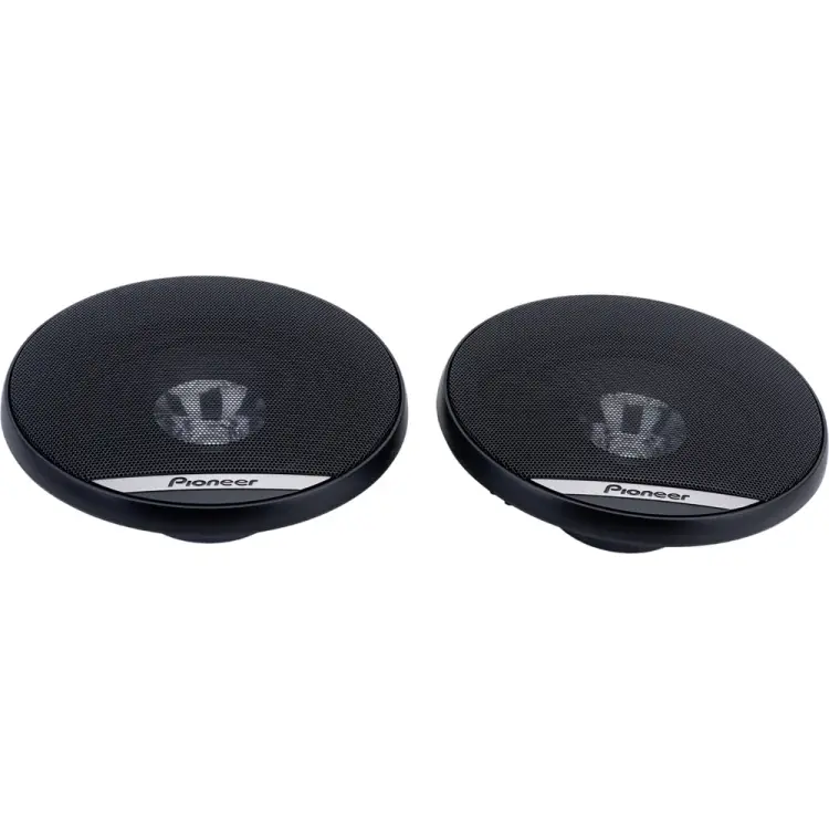 Акустическая система Pioneer TS-G1310F