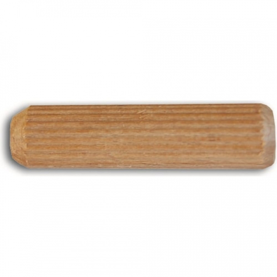 Деревянный мебельный шкант PINIE 100-104030