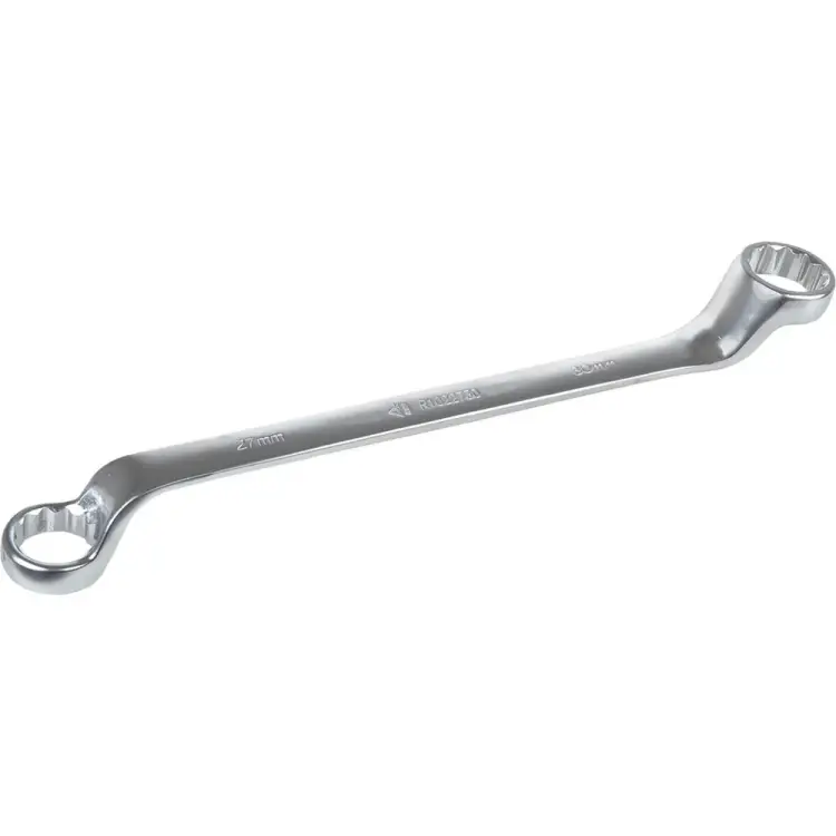 Накидной ключ Arnezi R1022730
