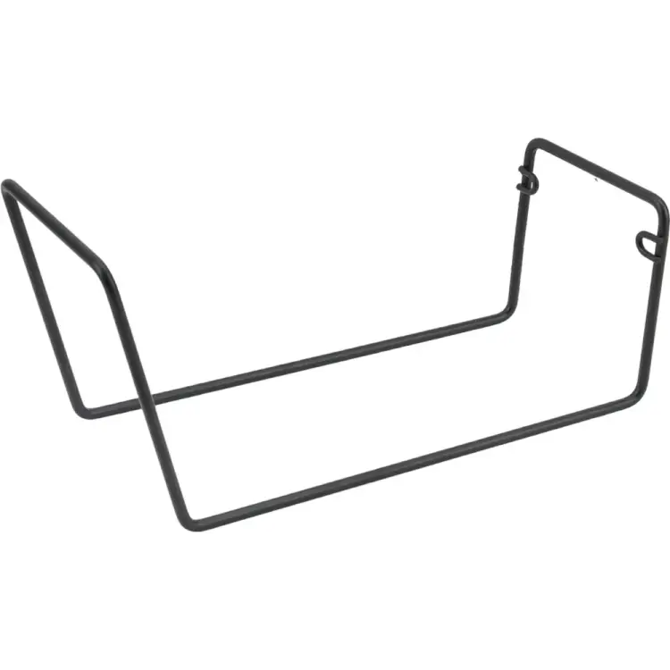 Держатель для шланга НАЙДИ GDH9005