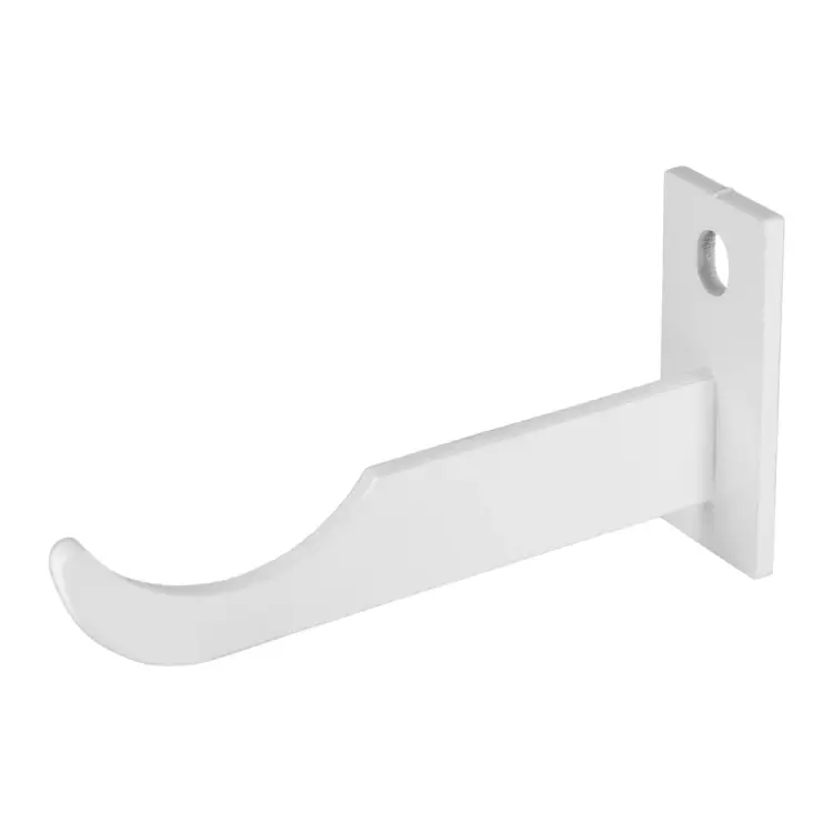 Одинарный усиленный настенный кронштейн СТМ БПЛ-009-2 ТЕРМО CARHA004