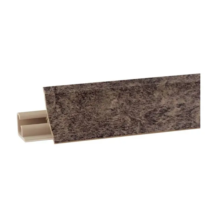 Плинтус KORNER LB-231-659 20-231-0-659 Плинтус KORNER LB-231-659 20-231-0-659