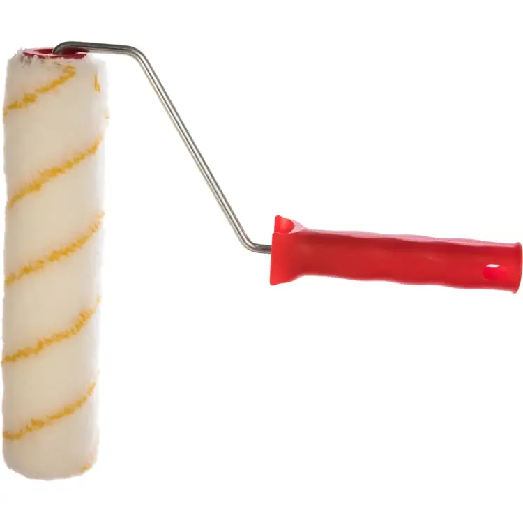 Валик MATRIX Гирпаинт 80881