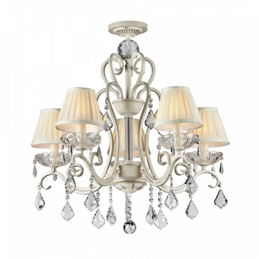 Люстра MAYTONI Triumph