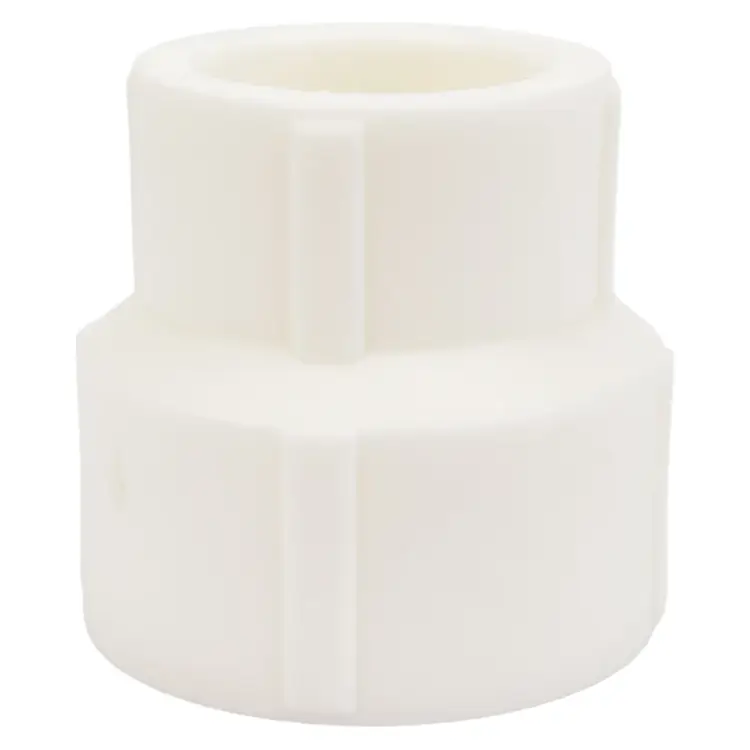 Переходная муфта LAMMIN LM31031032025