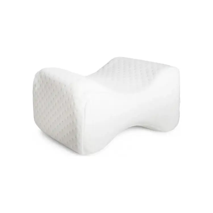 Анатомическая подушка AMBESONNE plortof_01_26x21