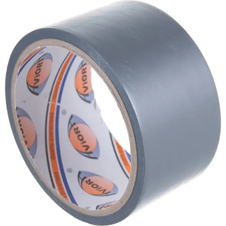 Лента для труб AVIORA 302-193