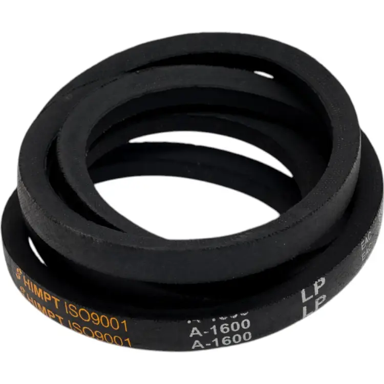 Клиновой ремень HIMPT ГОСТ 1284-89 00004200118